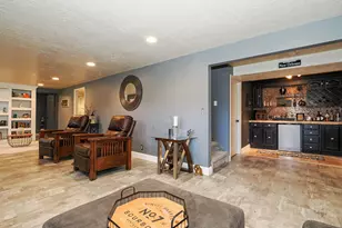 2425 E Cinnabar Ln, Cottonwood Heights, UT 84121 - Photo 29