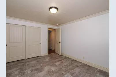2425 E Cinnabar Ln, Cottonwood Heights, UT 84121 - Photo 25