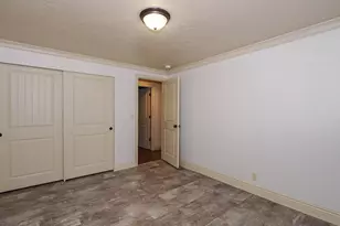 2425 E Cinnabar Ln, Cottonwood Heights, UT 84121 - Photo 25