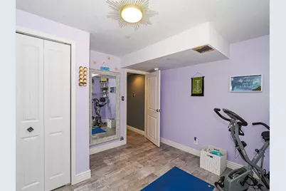 2425 E Cinnabar Ln, Cottonwood Heights, UT 84121 - Photo 45