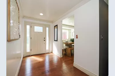 2425 E Cinnabar Ln, Cottonwood Heights, UT 84121 - Photo 3