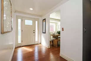 2425 E Cinnabar Ln, Cottonwood Heights, UT 84121 - Photo 3