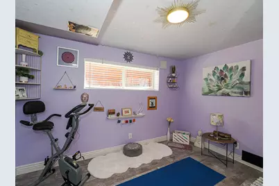 2425 E Cinnabar Ln, Cottonwood Heights, UT 84121 - Photo 35