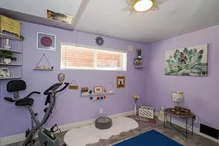 2425 E Cinnabar Ln, Cottonwood Heights, UT 84121 - Photo 35