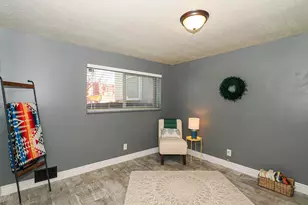2425 E Cinnabar Ln, Cottonwood Heights, UT 84121 - Photo 33