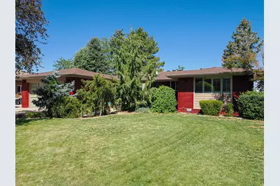 2425 E Cinnabar Ln, Cottonwood Heights, UT 84121 - Photo 1