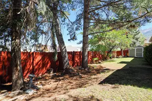 2425 E Cinnabar Ln, Cottonwood Heights, UT 84121 - Photo 47