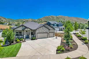 524 E Rockwell Vis, Draper, UT 84020 - Photo 69