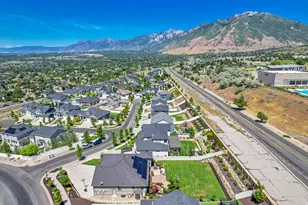 524 E Rockwell Vis, Draper, UT 84020 - Photo 67