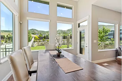 524 E Rockwell Vis, Draper, UT 84020 - Photo 15