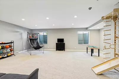524 E Rockwell Vis, Draper, UT 84020 - Photo 47