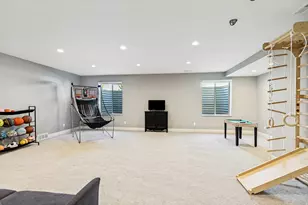 524 E Rockwell Vis, Draper, UT 84020 - Photo 47