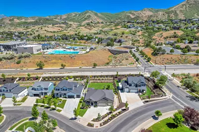 524 E Rockwell Vis, Draper, UT 84020 - Photo 65