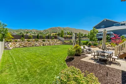 524 E Rockwell Vis, Draper, UT 84020 - Photo 29