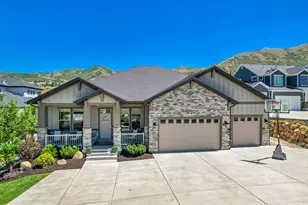 524 E Rockwell Vis, Draper, UT 84020 - Photo 71