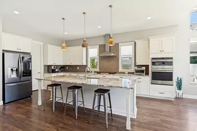 524 E Rockwell Vis, Draper, UT 84020 - Photo 19