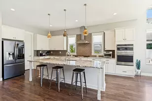 524 E Rockwell Vis, Draper, UT 84020 - Photo 19