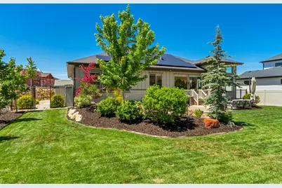 524 E Rockwell Vis, Draper, UT 84020 - Photo 31