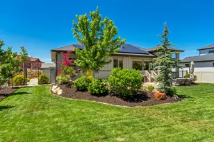 524 E Rockwell Vis, Draper, UT 84020 - Photo 31