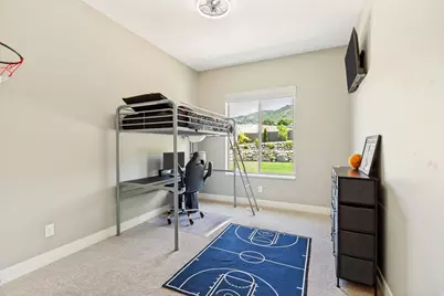 524 E Rockwell Vis, Draper, UT 84020 - Photo 41