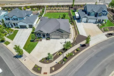 524 E Rockwell Vis, Draper, UT 84020 - Photo 63