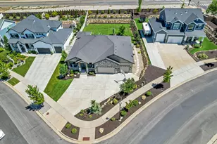 524 E Rockwell Vis, Draper, UT 84020 - Photo 63