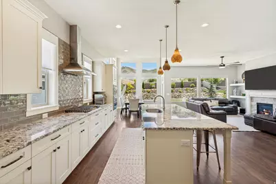 524 E Rockwell Vis, Draper, UT 84020 - Photo 17