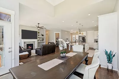 524 E Rockwell Vis, Draper, UT 84020 - Photo 11