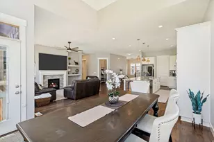 524 E Rockwell Vis, Draper, UT 84020 - Photo 11