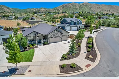 524 E Rockwell Vis, Draper, UT 84020 - Photo 61