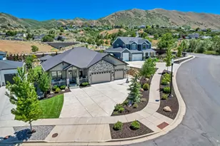 524 E Rockwell Vis, Draper, UT 84020 - Photo 61