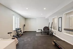 524 E Rockwell Vis, Draper, UT 84020 - Photo 51
