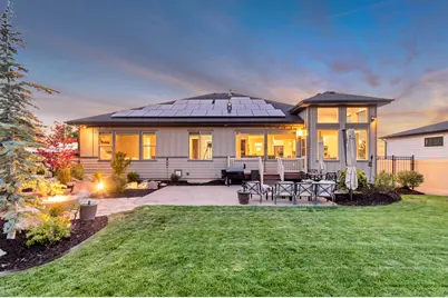 524 E Rockwell Vis, Draper, UT 84020 - Photo 25