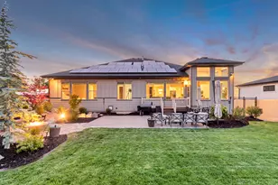 524 E Rockwell Vis, Draper, UT 84020 - Photo 25