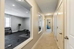 524 E Rockwell Vis, Draper, UT 84020 - Photo 49