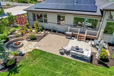524 E Rockwell Vis, Draper, UT 84020 - Photo 73