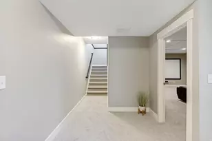 524 E Rockwell Vis, Draper, UT 84020 - Photo 43