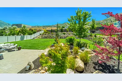524 E Rockwell Vis, Draper, UT 84020 - Photo 59