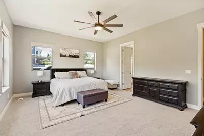524 E Rockwell Vis, Draper, UT 84020 - Photo 35