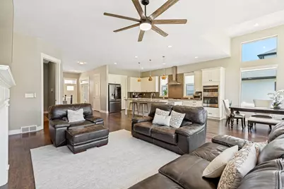 524 E Rockwell Vis, Draper, UT 84020 - Photo 13