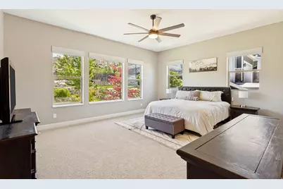 524 E Rockwell Vis, Draper, UT 84020 - Photo 33
