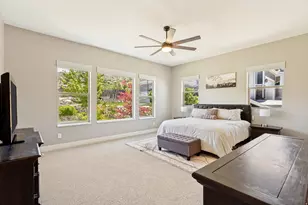 524 E Rockwell Vis, Draper, UT 84020 - Photo 33