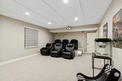 524 E Rockwell Vis, Draper, UT 84020 - Photo 45