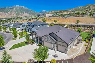 524 E Rockwell Vis, Draper, UT 84020 - Photo 5
