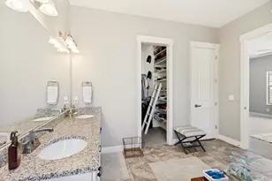 524 E Rockwell Vis, Draper, UT 84020 - Photo 39