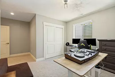 524 E Rockwell Vis, Draper, UT 84020 - Photo 55