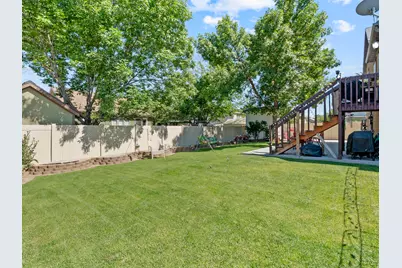 2939 S 8000 W, Magna, UT 84044 - Photo 19