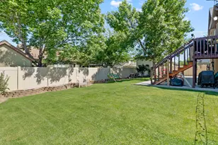 2939 S 8000 W, Magna, UT 84044 - Photo 19