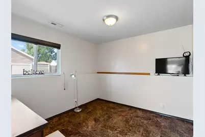 2939 S 8000 W, Magna, UT 84044 - Photo 15