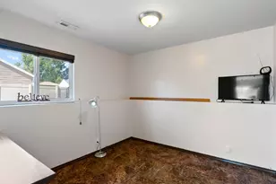 2939 S 8000 W, Magna, UT 84044 - Photo 15
